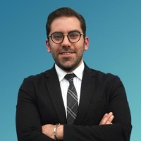 Abdul Rahman El Hout
