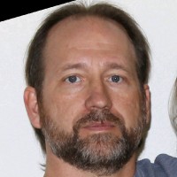 John Henry
