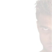 Gaurav Naik