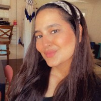 Prabhsharan Kaur