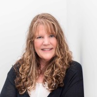 Julie Kabelitz