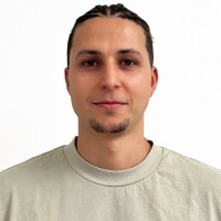 Karim Ben Mansour