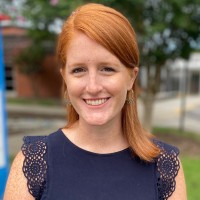 Jessica Sop, M.Ed, Nbct