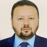 Armen Tumanyan