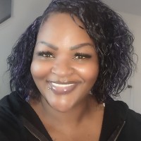 Shelia Jackson