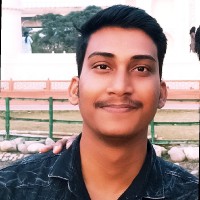 Koushik Halder