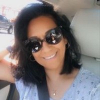 Sumer Majid