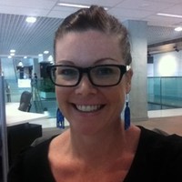 Tanya Fowler