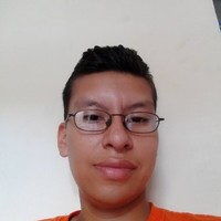 Juan carlos Young gomez