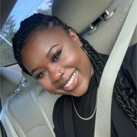 Desiree Butler
