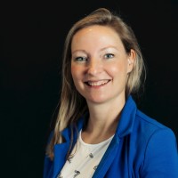 Ilse Hoogendijk- de Wit
