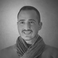 Anthony Paysant