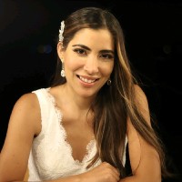 Monica Coller