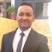 Ronald Claudio Garcia Batista