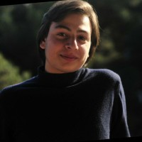 Sandro Bakhtadze