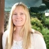 Isobel Mcgrath Llb, Llm.