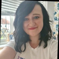 Emma Donnellan