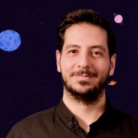 Burak V Kabasakal