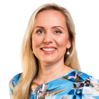 Eva-Grete Aljas
