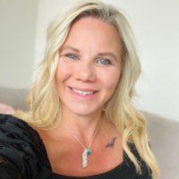 Michelle Irwin