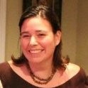 Rachel Bowman