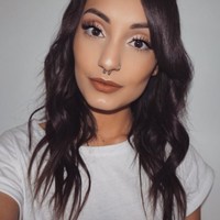 Jasmine Guerrero