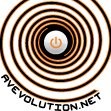 Av Evolution