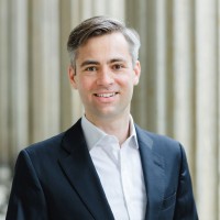 Jacob Justus Leidner