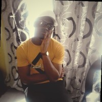Thulani Nthinya