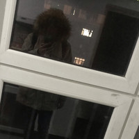 于兴杰