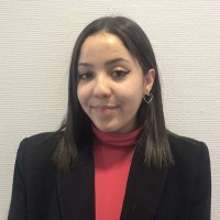 Laurianne Fany Varoquier