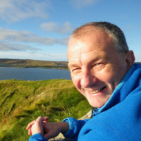 Davie Smith