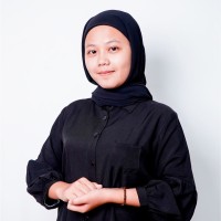 Lianty Widuri Tamara