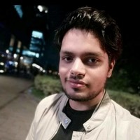 Anuj Trivedi