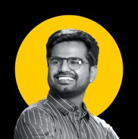 Ajinkya Gaikwad