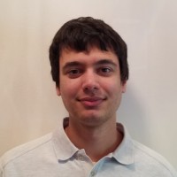 Daniel Taufiq