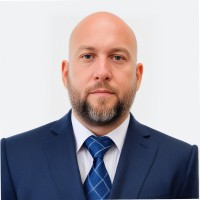 Miguel Lizarraga