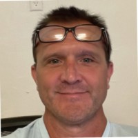 Gregory Phillips