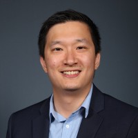 Bryan Tsao, PhD
