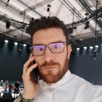 Alessandro Mauri