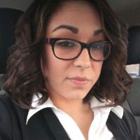Elaina Long