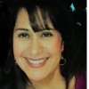 Cathy Oropeza