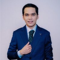 Jerwin Paul Aborde