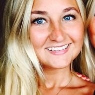 Johanna Löwkrantz