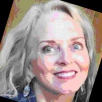 Mary Miltenberger