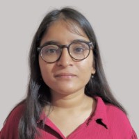 Kusuma K