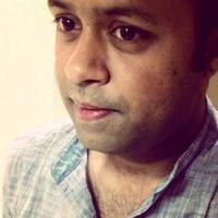 Vaibhav Dixit