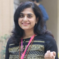 Rachana Singh