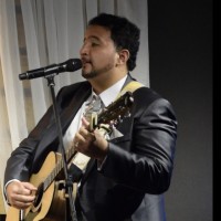 Juan David Sarmiento