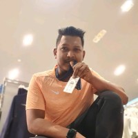 Mohamed Rickas